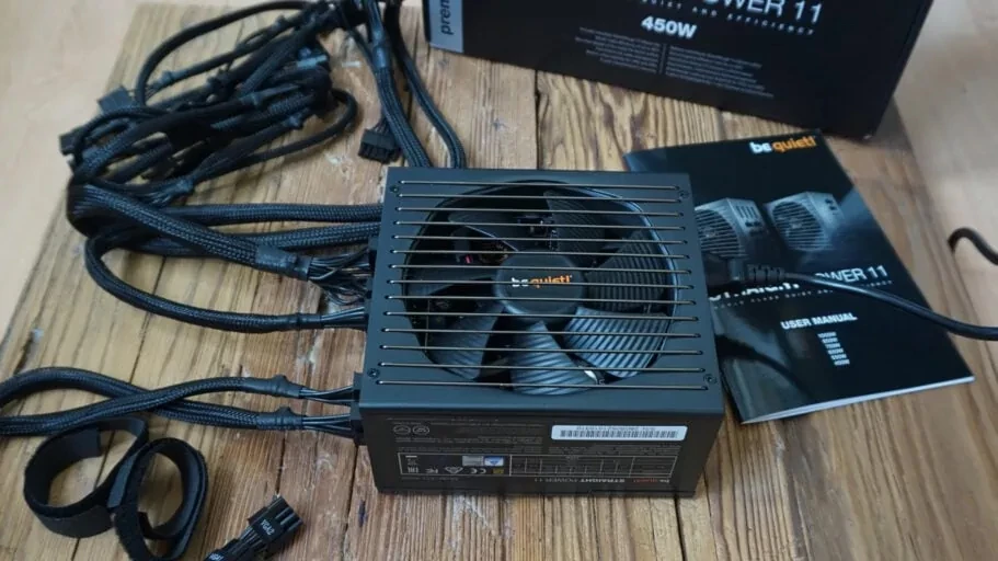 Angebote Netzteile Store -Angebote Netzteile Store 1