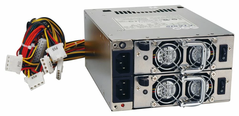 Angebote Netzteile Store -Angebote Netzteile Store 2