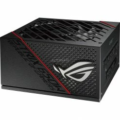 Angebote Netzteile Store -Angebote Netzteile Store ASUS ROG STRIX 650G PC Netzteil@@tn6a30 1