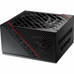Ab 500 Watt ASUS ROG-STRIX-650G, PC-Netzteil (schwarz, 4x PCIe, Kabel-Management, 650 Watt) -Angebote Netzteile Store ASUS ROG STRIX 650G PC Netzteil@@tn6a30 4