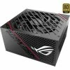 Ab 750 Watt ASUS ROG-STRIX-750G, PC-Netzteil (schwarz, 4x PCIe, Kabel-Management, 750 Watt) -Angebote Netzteile Store ASUS ROG STRIX 750G PC Netzteil@@1585379
