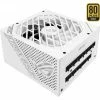 Ab 750 Watt ASUS ROG-STRIX-850G White Edition, PC-Netzteil (weiß, 6x PCIe, Kabel-Management, 850 Watt) 1 Ab 750 Watt ASUS ROG-STRIX-850G White Edition, PC-Netzteil (weiß, 6x PCIe, Kabel-Management, 850 Watt) -Angebote Netzteile Store ASUS ROG STRIX 850G White Edition PC Netzteil@@1688930