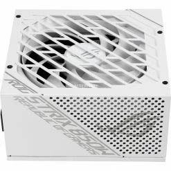 Ab 750 Watt ASUS ROG-STRIX-850G White Edition, PC-Netzteil (weiß, 6x PCIe, Kabel-Management, 850 Watt) -Angebote Netzteile Store ASUS ROG STRIX 850G White Edition PC Netzteil@@1688930 4