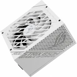 Ab 750 Watt ASUS ROG-STRIX-850G White Edition, PC-Netzteil (weiß, 6x PCIe, Kabel-Management, 850 Watt) -Angebote Netzteile Store ASUS ROG STRIX 850G White Edition PC Netzteil@@1688930 5