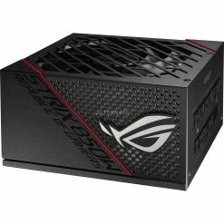Ab 750 Watt ASUS ROG-STRIX-850G, PC-Netzteil (schwarz, 6x PCIe, Kabel-Management, 850 Watt) -Angebote Netzteile Store ASUS ROG STRIX 850G PC Netzteil@@1688931 2