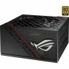 Ab 750 Watt ASUS ROG-Strix-1000G 1000W, PC-Netzteil (schwarz, 6x PCIe, Kabel-Management, 1000 Watt) -Angebote Netzteile Store ASUS ROG Strix 1000G 1000W PC Netzteil@@1714640