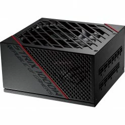 Ab 750 Watt ASUS ROG-Strix-1000G 1000W, PC-Netzteil (schwarz, 6x PCIe, Kabel-Management, 1000 Watt) -Angebote Netzteile Store ASUS ROG Strix 1000G 1000W PC Netzteil@@1714640 3