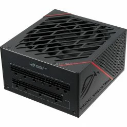 Ab 750 Watt ASUS ROG-Strix-1000G 1000W, PC-Netzteil (schwarz, 6x PCIe, Kabel-Management, 1000 Watt) -Angebote Netzteile Store ASUS ROG Strix 1000G 1000W PC Netzteil@@1714640 4