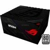 Ab 750 Watt ASUS ROG Thor 850P 850W, PC-Netzteil (schwarz, Mit Aura-Sync Und Einem OLED-Display, 850 Watt) -Angebote Netzteile Store ASUS ROG Thor 850P 850W PC Netzteil@@tn8a10
