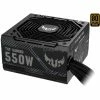Ab 500 Watt ASUS TUF-Gaming-550B 550W, PC-Netzteil (schwarz, 2x PCIe, 550 Watt) -Angebote Netzteile Store ASUS TUF Gaming 550B 550W PC Netzteil@@1714645