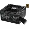 Ab 750 Watt ASUS TUF-Gaming-750B 750W, PC-Netzteil (schwarz, 4x PCIe, 750 Watt)
