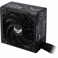 Ab 750 Watt ASUS TUF-Gaming-750B 750W, PC-Netzteil (schwarz, 4x PCIe, 750 Watt) -Angebote Netzteile Store ASUS TUF Gaming 750B 750W PC Netzteil@@1714646 2
