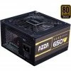 Ab 500 Watt AZZA PSAZ-650W 650W, PC-Netzteil (schwarz, 2x PCIe, 650 Watt) 1 Ab 500 Watt AZZA PSAZ-650W 650W, PC-Netzteil (schwarz, 2x PCIe, 650 Watt) -Angebote Netzteile Store AZZA PSAZ 650W 650W PC Netzteil@@1633994