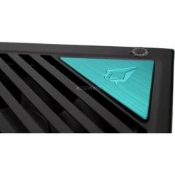 Ab 750 Watt AZZA PSAZ-750W 750W, PC-Netzteil (schwarz, 4x PCIe, Kabel-Management, 750 Watt) -Angebote Netzteile Store AZZA PSAZ 750W 750W PC Netzteil@@1731932 3