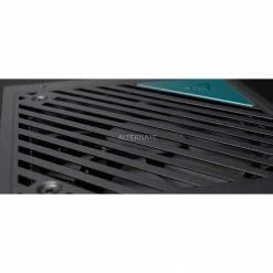 Ab 750 Watt AZZA PSAZ-850W 850W, PC-Netzteil (schwarz, 4x PCIe, Kabel-Management, 850 Watt) -Angebote Netzteile Store AZZA PSAZ 850W 850W PC Netzteil@@1731936 3