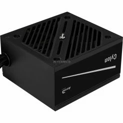 Angebote Netzteile Store -Angebote Netzteile Store Aerocool Cylon 500W PC Netzteil@@1675655 1