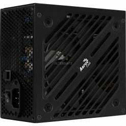 Ab 500 Watt Aerocool Cylon 500W, PC-Netzteil (schwarz, 2x PCIe, 500 Watt) -Angebote Netzteile Store Aerocool Cylon 500W PC Netzteil@@1675655 3