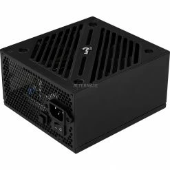Angebote Netzteile Store -Angebote Netzteile Store Aerocool Cylon 700W PC Netzteil@@1675660 1