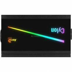 Ab 500 Watt Aerocool Cylon 700W, PC-Netzteil (schwarz, 4x PCIe, 700 Watt) 13 Ab 500 Watt Aerocool Cylon 700W, PC-Netzteil (schwarz, 4x PCIe, 700 Watt) -Angebote Netzteile Store Aerocool Cylon 700W PC Netzteil@@1675660 5