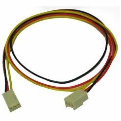 Netzteilkabel Aquacomputer Aquabus Anschlusskabel (50cm)