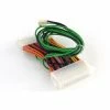 Netzteilkabel Aquacomputer Aquaero Power Connect 24 Pin ATX, Kabel