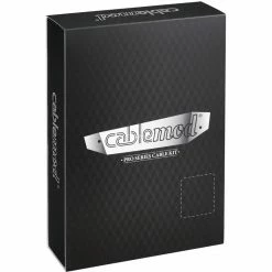 Hardware Cablemod PRO ModMesh RT-Series Cable Kit, Kabelmanagement (hellblau, 13-teilig) 8 Hardware Cablemod PRO ModMesh RT-Series Cable Kit, Kabelmanagement (hellblau, 13-teilig) -Angebote Netzteile Store Cablemod PRO ModMesh RT Series Cable Kit Kabelmanagement@@tnz60155 2