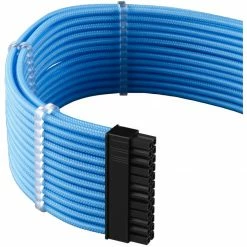 Hardware Cablemod PRO ModMesh RT-Series Cable Kit, Kabelmanagement (hellblau, 13-teilig) 9 Hardware Cablemod PRO ModMesh RT-Series Cable Kit, Kabelmanagement (hellblau, 13-teilig) -Angebote Netzteile Store Cablemod PRO ModMesh RT Series Cable Kit Kabelmanagement@@tnz60155 3
