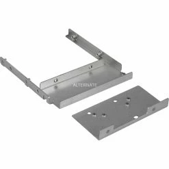 Netzteil Zubehör Chenbro Netzteil-Halterung 84H331310-009