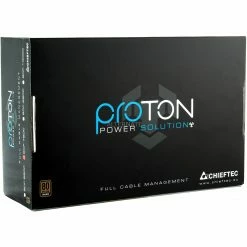 Ab 750 Watt Chieftec BDF-1000C, PC-Netzteil (schwarz, 6x PCIe, Kabel-Management, 1000 Watt) -Angebote Netzteile Store Chieftec BDF 1000C PC Netzteil@@1679340 3