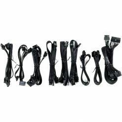 Ab 750 Watt Chieftec BDF-1000C, PC-Netzteil (schwarz, 6x PCIe, Kabel-Management, 1000 Watt) -Angebote Netzteile Store Chieftec BDF 1000C PC Netzteil@@1679340 4