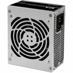 Unter 500 Watt Chieftec BFX-450BS, PC-Netzteil (grau, 2x PCIe, 450 Watt) -Angebote Netzteile Store Chieftec BFX 450BS PC Netzteil@@1781197 2