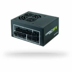 Unter 500 Watt Chieftec CSN-450C 450W, PC-Netzteil (schwarz, 2x PCIe, Kabel-Management, 450 Watt) -Angebote Netzteile Store Chieftec CSN 450C 450W PC Netzteil@@tn4c03 2