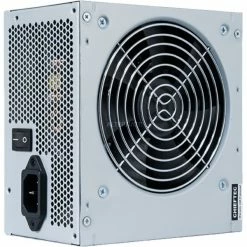 Unter 500 Watt Chieftec GPB-350S 350W ATX23, PC-Netzteil (grau, 350 Watt) -Angebote Netzteile Store Chieftec GPB 350S 350W ATX23 PC Netzteil@@tn3c11 2