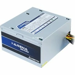 Angebote Netzteile Store -Angebote Netzteile Store Chieftec GPB 450S 450W ATX23 PC Netzteil@@tn4c11 1