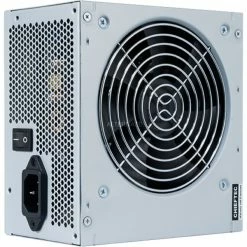 Unter 500 Watt Chieftec GPB-450S 450W ATX23, PC-Netzteil (grau, 450 Watt) -Angebote Netzteile Store Chieftec GPB 450S 450W ATX23 PC Netzteil@@tn4c11 2