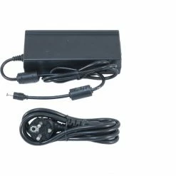 Unter 500 Watt Chieftec Netzteil 120W, PC-Netzteil (schwarz, CDP-120ITX) -Angebote Netzteile Store Chieftec Netzteil 120W PC Netzteil@@tnzc04 2