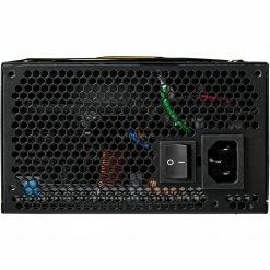Ab 750 Watt Chieftec PPS-1050FC 1050W, PC-Netzteil (schwarz, 6x PCIe, Kabel-Management, 1050 Watt) -Angebote Netzteile Store Chieftec PPS 1050FC 1050W PC Netzteil@@1721531 3
