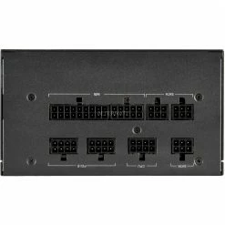 Ab 500 Watt Chieftec PPS-650FC 650W, PC-Netzteil (schwarz, 4x PCIe, Kabel-Management, 650 Watt) -Angebote Netzteile Store Chieftec PPS 650FC 650W PC Netzteil@@tn6c29 3