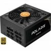 Ab 750 Watt Chieftec PPS-850FC 850W, PC-Netzteil (schwarz, 4x PCIe, Kabel-Management, 850 Watt)