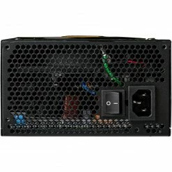 Ab 750 Watt Chieftec PPS-850FC 850W, PC-Netzteil (schwarz, 4x PCIe, Kabel-Management, 850 Watt) 11 Ab 750 Watt Chieftec PPS-850FC 850W, PC-Netzteil (schwarz, 4x PCIe, Kabel-Management, 850 Watt) -Angebote Netzteile Store Chieftec PPS 850FC 850W PC Netzteil@@1721530 3