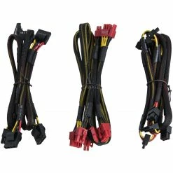 Ab 750 Watt Chieftec Photon CTG-750C-RGB 750W, PC-Netzteil (schwarz, 750 Watt) -Angebote Netzteile Store Chieftec Photon CTG 750C RGB 750W PC Netzteil@@tn7c21 4