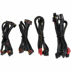 Ab 750 Watt Chieftec Photon GDP-750C-RGB 750W, PC-Netzteil (schwarz, 4x PCIe, Kabel-Management, 750 Watt) -Angebote Netzteile Store Chieftec Photon GDP 750C RGB 750W PC Netzteil@@tn7c22 4