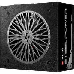 Ab 500 Watt Chieftronic BDK-650FC 650W, PC-Netzteil (schwarz, 4x PCIe, Kabel-Management, 650 Watt) -Angebote Netzteile Store Chieftronic BDK 650FC 650W PC Netzteil@@1781239 2