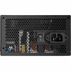 Ab 750 Watt Chieftronic BDK-750FC 750W, PC-Netzteil (schwarz, 4x PCIe, Kabel-Management, 750 Watt) -Angebote Netzteile Store Chieftronic BDK 750FC 750W PC Netzteil@@1781237 5
