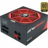 Ab 500 Watt Chieftronic GPU-650FC, PC-Netzteil (schwarz/rot, 4x PCIe, Kabel-Management, 650 Watt) 1 Ab 500 Watt Chieftronic GPU-650FC, PC-Netzteil (schwarz/rot, 4x PCIe, Kabel-Management, 650 Watt) -Angebote Netzteile Store Chieftronic GPU 650FC PC Netzteil@@1556516