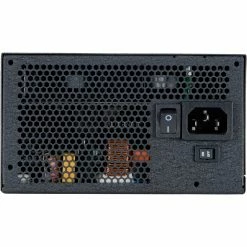 Ab 500 Watt Chieftronic GPU-650FC, PC-Netzteil (schwarz/rot, 4x PCIe, Kabel-Management, 650 Watt) -Angebote Netzteile Store Chieftronic GPU 650FC PC Netzteil@@tn6c28 2