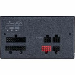 Ab 750 Watt Chieftronic GPU-750FC, PC-Netzteil (schwarz/rot, 4x PCIe, Kabel-Management, 750 Watt) 11 Ab 750 Watt Chieftronic GPU-750FC, PC-Netzteil (schwarz/rot, 4x PCIe, Kabel-Management, 750 Watt) -Angebote Netzteile Store Chieftronic GPU 750FC PC Netzteil@@tn7c23 3