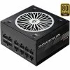 Ab 500 Watt Chieftronic GPX-650FC 650W, PC-Netzteil (schwarz, 2x PCIe, Kabel-Kanagement, 650 Watt) -Angebote Netzteile Store Chieftronic GPX 650FC 650W PC Netzteil@@1693189
