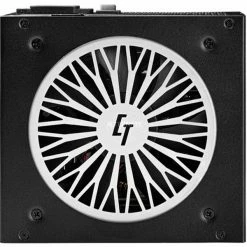 Angebote Netzteile Store -Angebote Netzteile Store Chieftronic GPX 650FC 650W PC Netzteil@@1693189 1