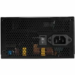 Ab 750 Watt Chieftronic GPX-750FC 750W, PC-Netzteil (schwarz, 4x PCIe, Kabel-Management, 750 Watt) -Angebote Netzteile Store Chieftronic GPX 750FC 750W PC Netzteil@@1693220 4